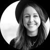 jenna1384